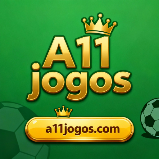 A11 jogos