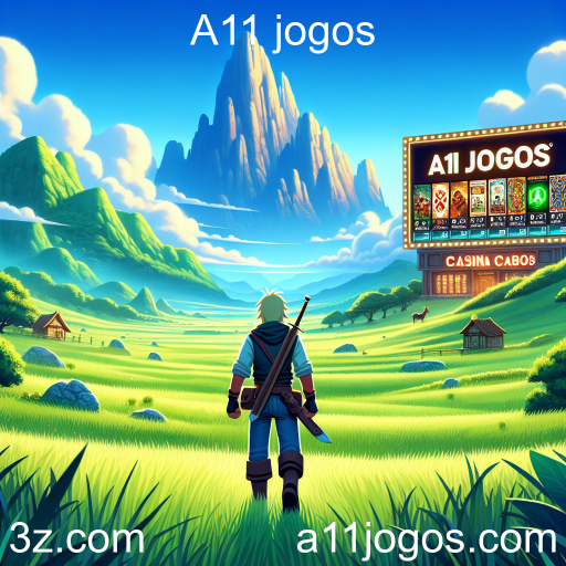 A Magia dos Jogos de RPG: Uma Viagem Através de Mundos Fantásticos